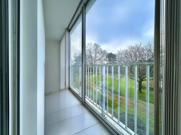 Appartement à vendre Saint-Herblain 