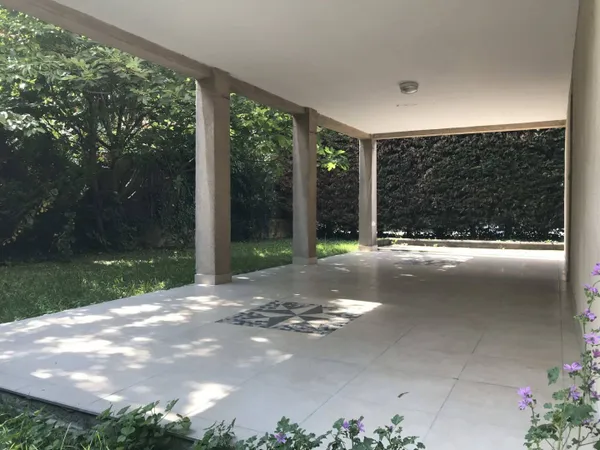 Villa 5 pièces 124 m² 