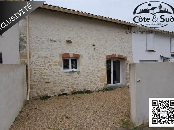 Maison Vente Forges 4p 101m² 225750€