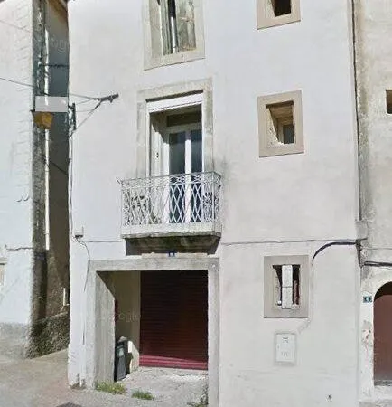 Maison 2 pièces 70 m² 