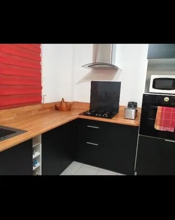 Chambre à louer 
