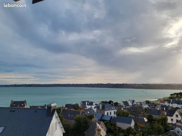 Maison 8 pièces 156 m² 