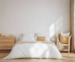 Appartement 2 pièces 32 m² 
