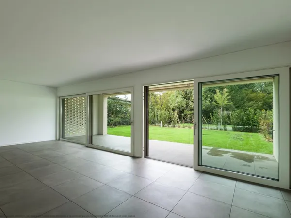 Superbe maison individuelle 4P à Villenave d'ornon 
