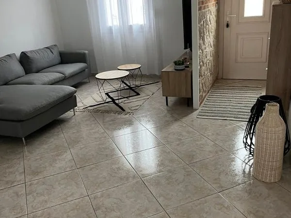Maison individuelle 100m2 3 chambres rénovée 