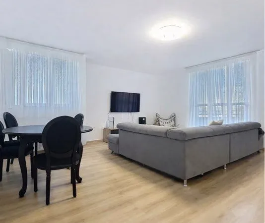 Appartement Luisant 