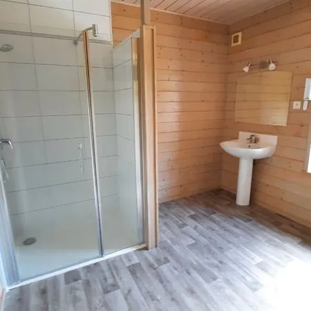 Appartement 90m2 