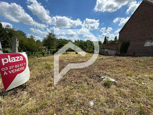Propriété 