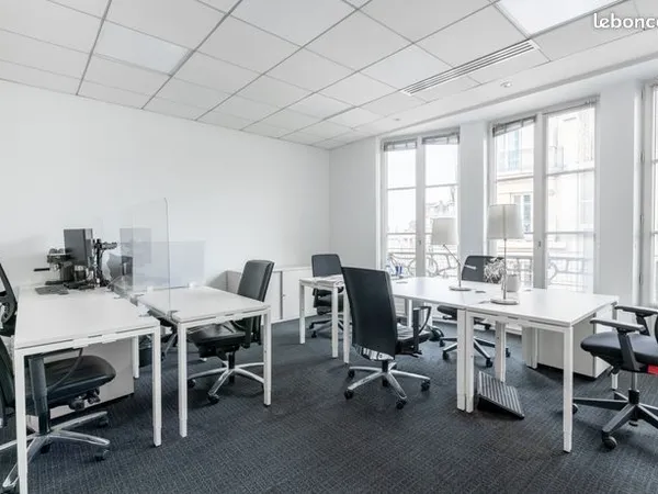 Local commercial 10 m² 