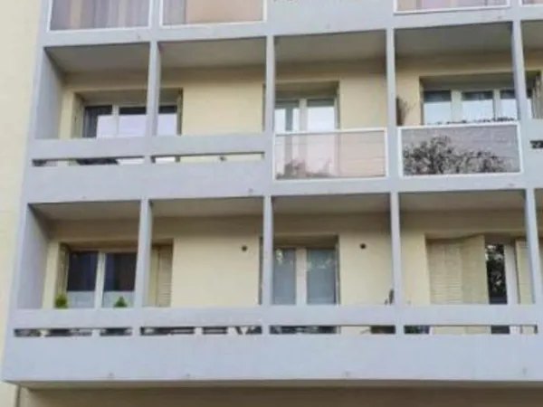 Appartement de 66m2 à louer sur Chamalieres 