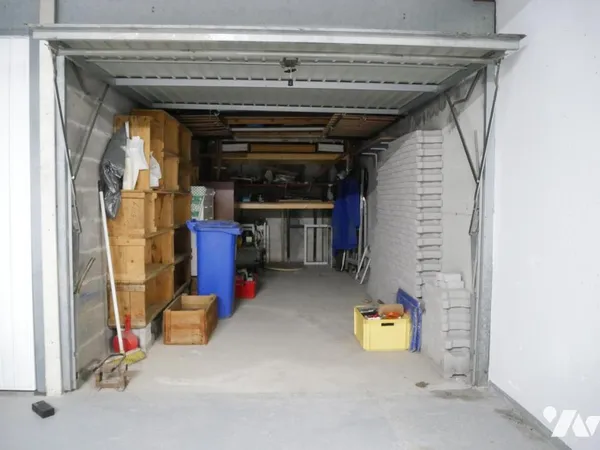 Parking - Garage Vente Montpellier   15000€