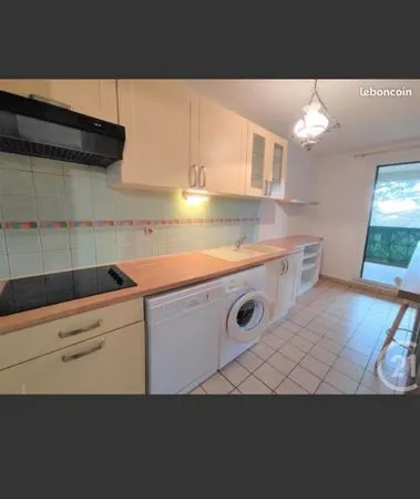 Appartement Vente Toulouse 2p  180000€