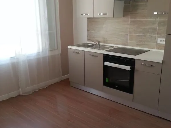 Appartement meublé - 22 m2 - 15 mn de la Défense 