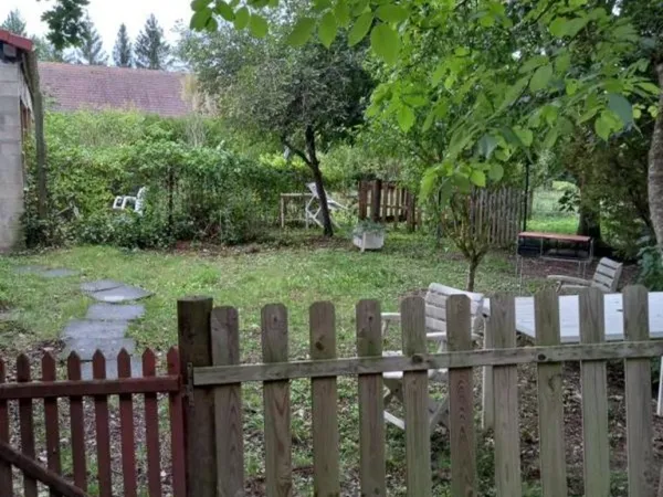 Studio de 23m2 à louer sur Buthiers 