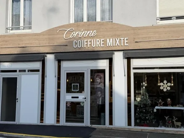 Fonds de commerce 