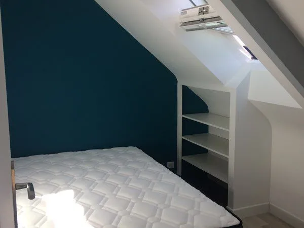 T1 renové 