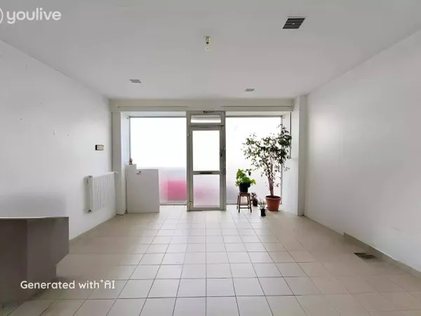 Maison de ville 6 pièces 156 m² 