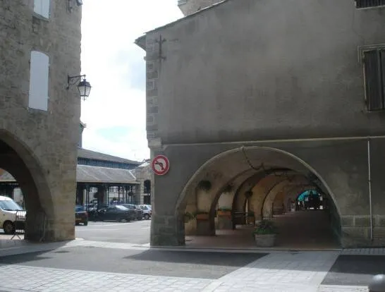 Maison 4 pièces 120 m² 