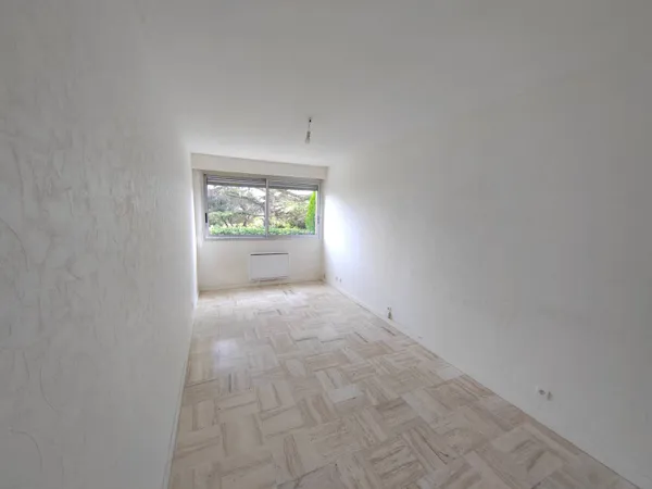 Appartement 1 pièce 25 m² 