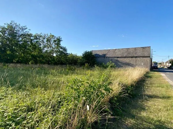 Propriété 
