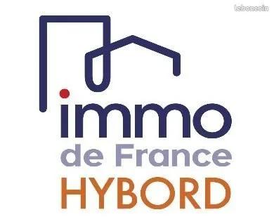Appartement 2 pièces 52 m² 