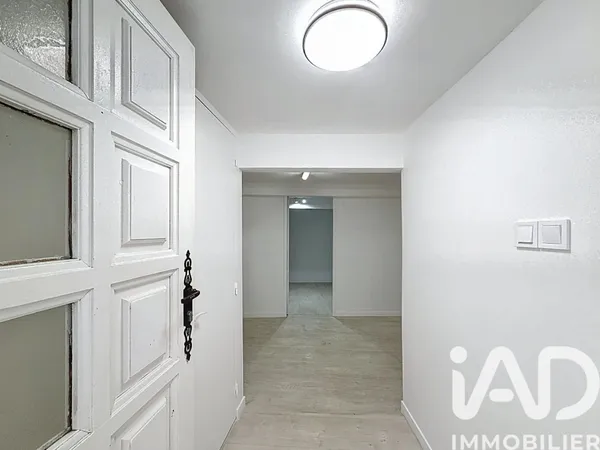 Maison 3 pièces 68 m² 