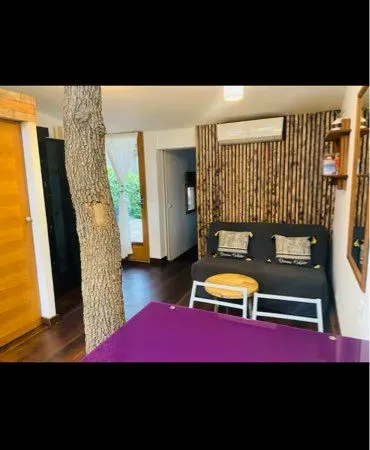 Location charmant Cottage au calme 