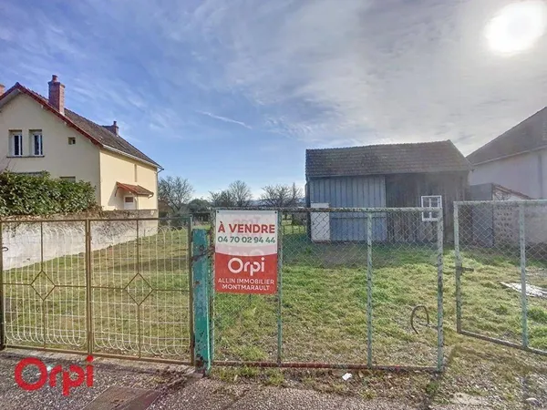 Propriété 