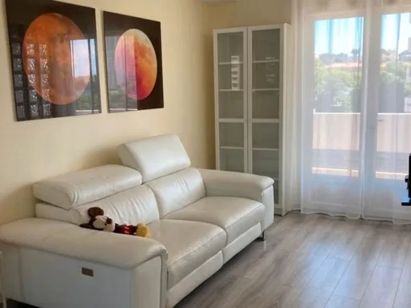 Maison 4 pièces 73 m² 