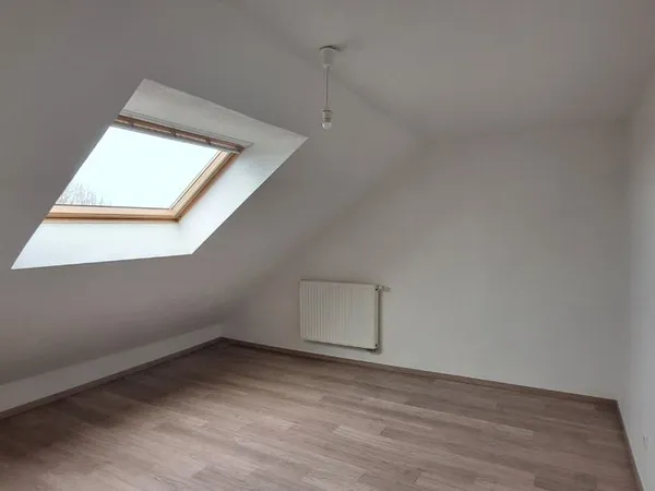 Appartement F5 Ecot 