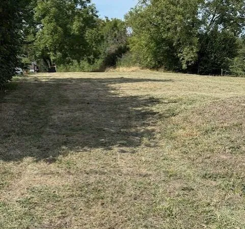 Propriété commerciale 