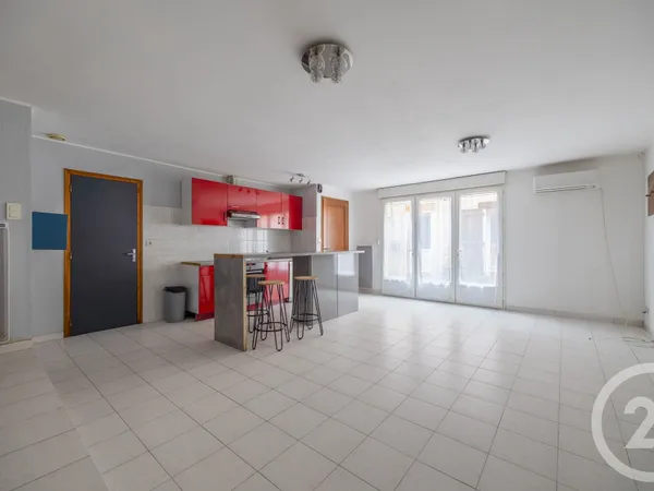 Maison 6 pièces 127 m² 