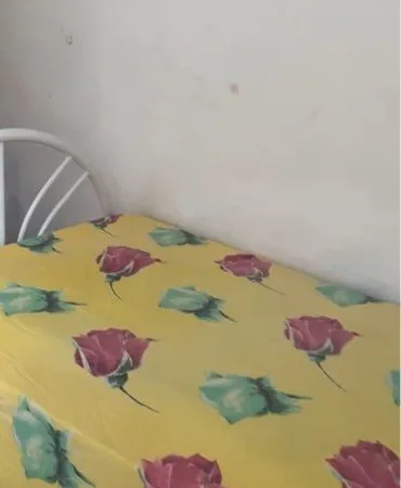 Loue chambre en colocation dans immeuble à pointe à pitre 
