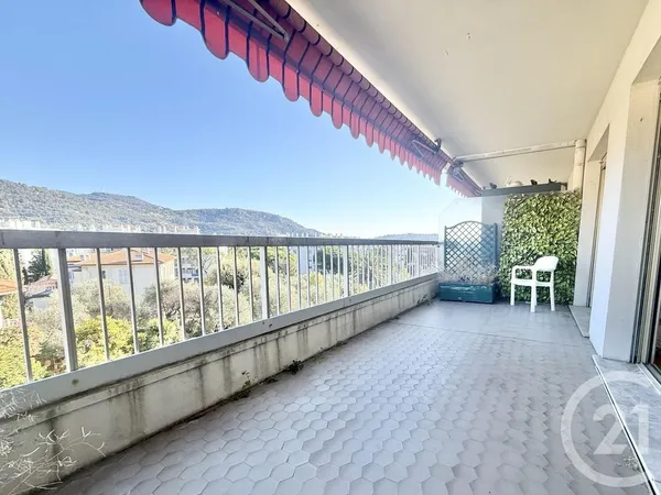 Appartement 1 pièce 40 m² 