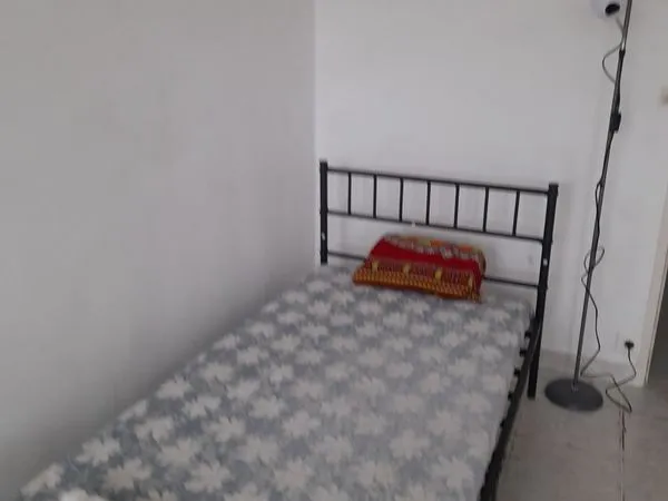 Chambre meublée à louer à creteil 
