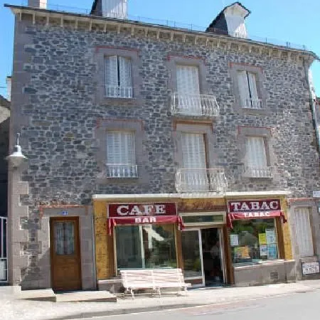 Maison 6 pièces 116 m² 