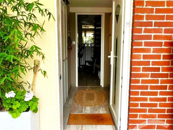 Maison 7 pièces 122 m² 