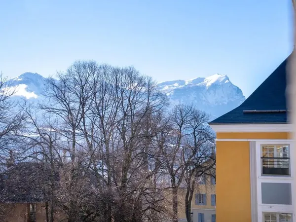Vends T3 - 79.9m² - Embrun 05200 