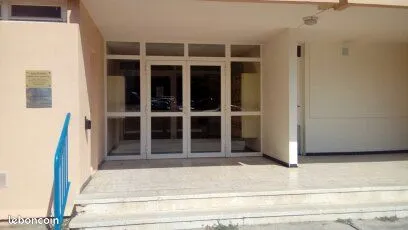 Location studio 