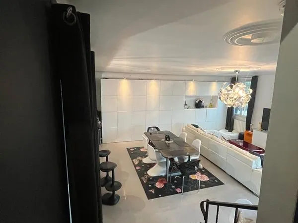 Maison familiale ou investisseur 