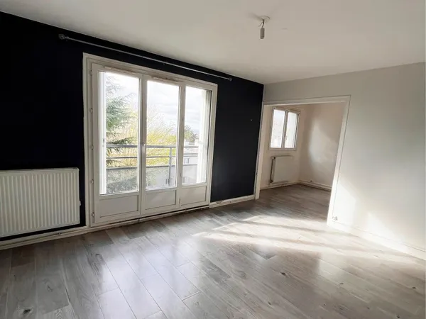 Idéal pour un premier achat 