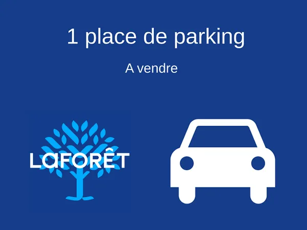 Parking - Garage Vente Perpignan   13500€
