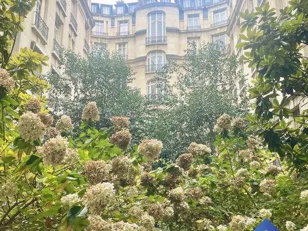 Appartement 5 pièces 130 m² 