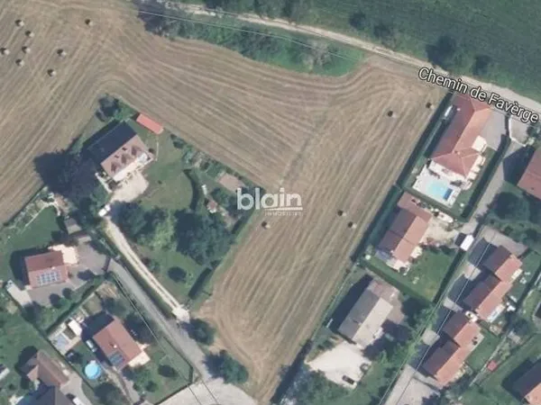 Propriété 