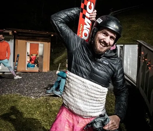 Créon la coloc presque parfaite 