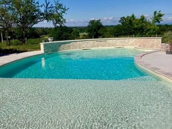 Maison 9 pièces 290 m² 