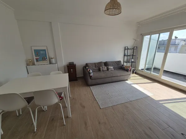 ROYAN PONTAILLAC 