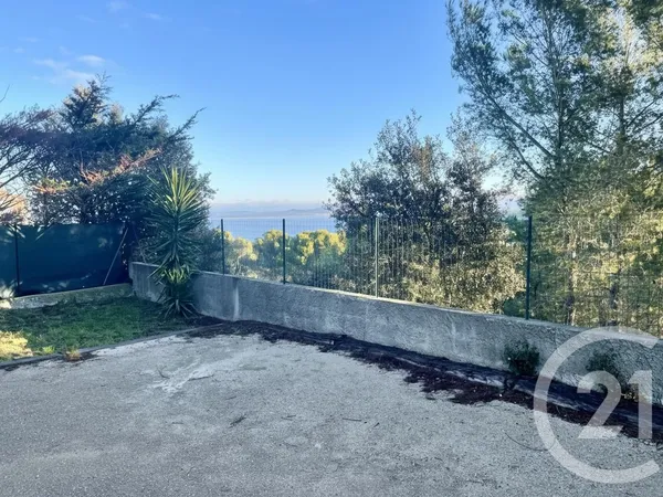 Appartement 3 pièces 78 m² 