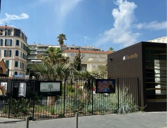 Location étudiante Gubernatis 