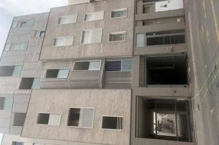 Appartement 1 pièce 30 m² 
